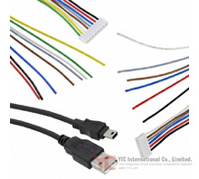 TMCM-1161-CABLE