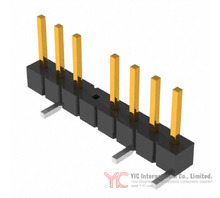 TSM-108-01-L-SV-005-P