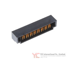 UPT-08-01-01-L-RA