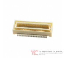 WR-FL60P-VF50-N1