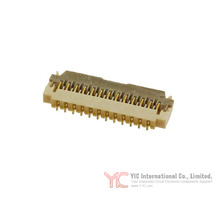 XF3H-2555-31A