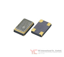 XVCCECNANF-25.000000