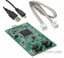 ZMID-COMBOARD