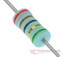 MFR50SDRD52-21R