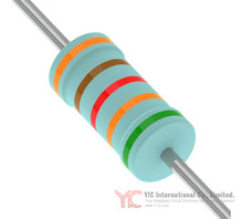 MFR50SDRE52-312K