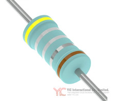 MF0207FRE52-4R99