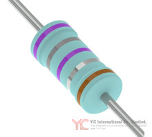 MF0204FRE52-7R87