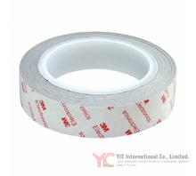 9750-1.5INX25M