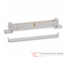 AWH60G-E202-IDC-R