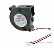 B5015E12B-BSR