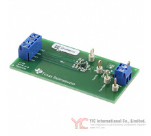 BQ294502EVM-033