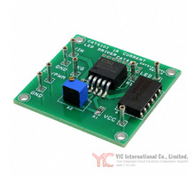 CAT4101AEVB