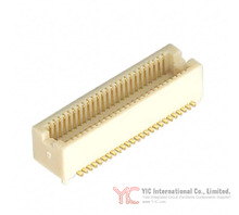 DF12D(4.0)-50DP-0.5V(81)