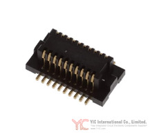 DF12NC-20DS-0.5V(51)
