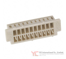 DF13-20DS-1.25C(80)