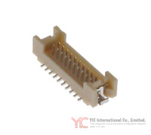 DF13EA-20DP-1.25V(22)