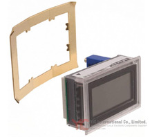 DMS-20LCD-4/20P-C