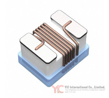 0805CS-822EJFS Image