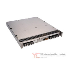 FETA7000ST-48