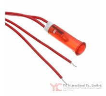 FL1P-6QW-2-R110V