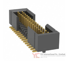 FTMH-115-02-G-DV-ES-A-TR
