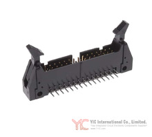 HIF3BA-30PA-2.54DS(63)