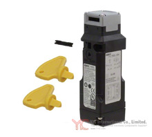 HS5L-VF44M-G