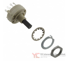 KC14A13.002NLS