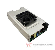 LPQ252-CF