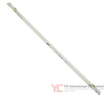 SI-B9T171560WW