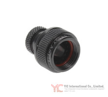 M85049/69-11Z