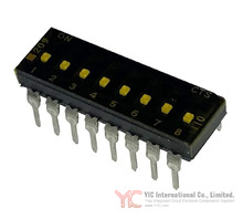 209-8LPSTF Image