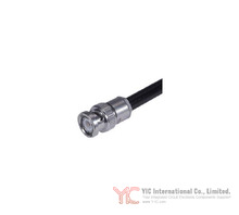 11_BNC-75-4-3/133_NE