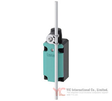 3SE51120CH80