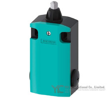 3SE51620EC02
