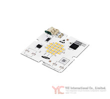 SI-N8V1123B1US