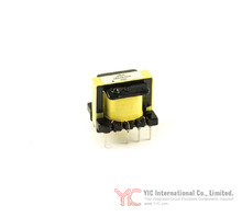 AEE19-4418 Image