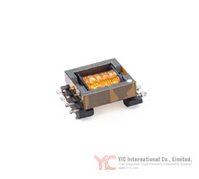 AEFD15-4603