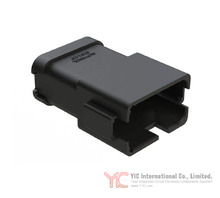AT04-12PB-MM01