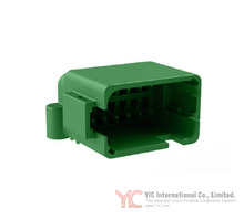 ATF13-12PC-BM11