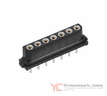 B5741-107-F-T-0