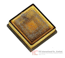BAG323AC-ZVD-3000MA Image