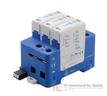 EDT230030R