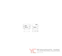F02634-000
