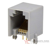 GLX-N-66