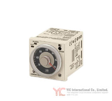 H3CRA8AC100240DC100125Q1