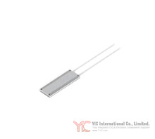 HCF216J68RJ