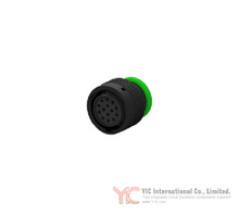 HDP26-18-14SN-L017