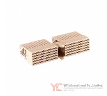 HM-S110A1-TG30L