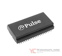 HM1234FNL